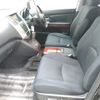 toyota harrier 2007 ENHANCEAUTO_1_ea291544 image 15