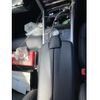 mercedes-benz e-class-station-wagon 2014 -MERCEDES-BENZ--Benz E Class Wagon RBA-212236C--WDD2122362A967631---MERCEDES-BENZ--Benz E Class Wagon RBA-212236C--WDD2122362A967631- image 28