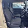 suzuki jimny 2022 -SUZUKI--Jimny 3BA-JB64W--JB64W-239515---SUZUKI--Jimny 3BA-JB64W--JB64W-239515- image 9