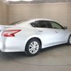 nissan teana 2016 -NISSAN--Teana DBA-L33--L33-106339---NISSAN--Teana DBA-L33--L33-106339- image 23