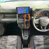 daihatsu taft 2022 CFJ1674721 image 2