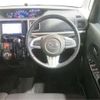 daihatsu tanto 2014 CFJ1633298 image 11