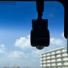 daihatsu hijet-van 2023 CFJ1638931 image 12