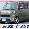 daihatsu wake 2016 CFJ1881471 image 1