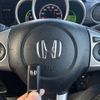 honda n-box 2016 -HONDA--N BOX DBA-JF1--JF1-2507059---HONDA--N BOX DBA-JF1--JF1-2507059- image 18