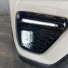 subaru forester 2021 -SUBARU--Forester SKE--SKE-051381---SUBARU--Forester SKE--SKE-051381- image 41