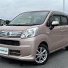 daihatsu move 2018 -DAIHATSU--Move DBA-LA150S--LA150S-0164899---DAIHATSU--Move DBA-LA150S--LA150S-0164899- image 4