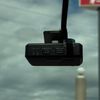 daihatsu boon 2018 CFJ1715546 image 31
