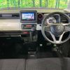 suzuki spacia 2020 CFJ1770835 image 2