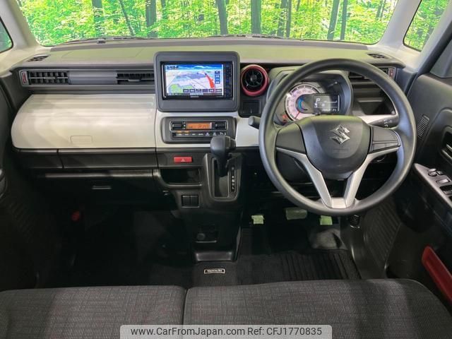 suzuki spacia 2020 CFJ1770835 image 2