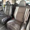 toyota vellfire 2013 -TOYOTA--Vellfire DBA-ANH25W--ANH25-8044687---TOYOTA--Vellfire DBA-ANH25W--ANH25-8044687- image 6