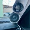 jeep grand-cherokee 2022 CFJ1523278 image 5