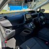 toyota sienta 2021 -TOYOTA--Sienta 5BA-NSP170G--NSP170-7289554---TOYOTA--Sienta 5BA-NSP170G--NSP170-7289554- image 12