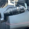 rover discovery 2019 CFJ1450295 image 20