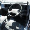 isuzu elf-truck 2017 -ISUZU--Elf TPG-NKR85AN--NKR85-7065666---ISUZU--Elf TPG-NKR85AN--NKR85-7065666- image 4