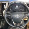 toyota vellfire 2016 -TOYOTA--Vellfire DBA-AGH30W--AGH30-0063361---TOYOTA--Vellfire DBA-AGH30W--AGH30-0063361- image 19