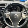 nissan x-trail 2014 -NISSAN--X-Trail DBA-NT32--NT32-013751---NISSAN--X-Trail DBA-NT32--NT32-013751- image 12