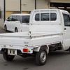 suzuki carry-truck 2006 -SUZUKI 【野田 480】--Carry Truck EBD-DA63T--DA63T-416707---SUZUKI 【野田 480】--Carry Truck EBD-DA63T--DA63T-416707- image 30