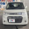 suzuki wagon-r 2013 -SUZUKI--Wagon R DBA-MH34S--MH34S-751378---SUZUKI--Wagon R DBA-MH34S--MH34S-751378- image 10