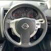 nissan x-trail 2013 -NISSAN--X-Trail LDA-DNT31--DNT31-305929---NISSAN--X-Trail LDA-DNT31--DNT31-305929- image 21