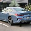 bmw 8-series 2020 quick_quick_3BA-GV30_WBA image 8