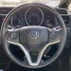 honda fit 2016 -HONDA--Fit DAA-GP5--GP5-1204108---HONDA--Fit DAA-GP5--GP5-1204108- image 19