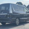 nissan serena 2014 quick_quick_DAA-HFC26_HFC26-211274 image 14