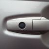 honda n-box 2012 CFJ1664768 image 12