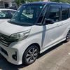 nissan dayz-roox 2015 -NISSAN--DAYZ Roox DBA-B21A--B21A-0201693---NISSAN--DAYZ Roox DBA-B21A--B21A-0201693- image 2