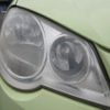 volkswagen cross-polo 2007 REALMOTOR_Y2024120371F-21 image 22