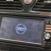 nissan serena 2012 -NISSAN--Serena DBA-FC26--FC26-051680---NISSAN--Serena DBA-FC26--FC26-051680- image 4