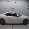 toyota 86 2012 -TOYOTA--86 ZN6-023085---TOYOTA--86 ZN6-023085- image 4