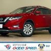 nissan x-trail 2019 quick_quick_DAA-HT32_HT32-157207 image 1
