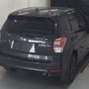 subaru forester 2018 -SUBARU--Forester SJ5-123978---SUBARU--Forester SJ5-123978- image 6