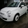 fiat 500 2013 -FIAT--Fiat 500 31212--0J087798---FIAT--Fiat 500 31212--0J087798- image 1