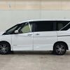 nissan serena 2017 -NISSAN--Serena DAA-GFNC27--GFNC27-005930---NISSAN--Serena DAA-GFNC27--GFNC27-005930- image 23