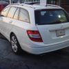 mercedes-benz c-class-station-wagon 2010 -MERCEDES-BENZ--Benz C Class Wagon 204248--2F498119---MERCEDES-BENZ--Benz C Class Wagon 204248--2F498119- image 26