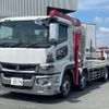 mitsubishi-fuso super-great 2023 -MITSUBISHI--Super Great 2KG-FS70HZ--FS70HZ-540303---MITSUBISHI--Super Great 2KG-FS70HZ--FS70HZ-540303- image 1