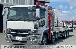 mitsubishi-fuso super-great 2023 -MITSUBISHI--Super Great 2KG-FS70HZ--FS70HZ-540303---MITSUBISHI--Super Great 2KG-FS70HZ--FS70HZ-540303-