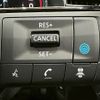 nissan aura 2024 -NISSAN--AURA 6AA-FE13--FE13-403444---NISSAN--AURA 6AA-FE13--FE13-403444- image 5