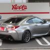 lexus rc-f 2018 -LEXUS--Lexus RC F DBA-USC10--USC10-6002258---LEXUS--Lexus RC F DBA-USC10--USC10-6002258- image 4