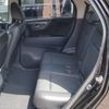 honda n-wgn 2016 quick_quick_JH1_JH1-2107223 image 4