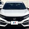 honda civic 2020 CFJ1583395 image 14