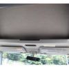 subaru sambar-van 2013 quick_quick_EBD-S321B_S321B-0002773 image 9