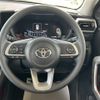 toyota raize 2025 CFJ1859643 image 20