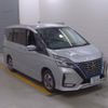 nissan serena 2021 -NISSAN 【横浜 305ﾄ3954】--Serena HFC27-102379---NISSAN 【横浜 305ﾄ3954】--Serena HFC27-102379- image 1