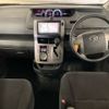 toyota noah 2009 -TOYOTA--Noah ZRR70G-0180427---TOYOTA--Noah ZRR70G-0180427- image 4