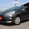 toyota aqua 2014 quick_quick_NHP10_NHP10-6254549 image 1