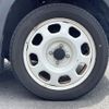 suzuki hustler 2015 -SUZUKI--Hustler DAA-MR41S--MR41S-127127---SUZUKI--Hustler DAA-MR41S--MR41S-127127- image 10