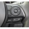 toyota rav4 2019 -TOYOTA--RAV4 6AA-AXAH54--AXAH54-4003821---TOYOTA--RAV4 6AA-AXAH54--AXAH54-4003821- image 5